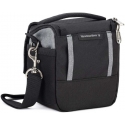 ThinkTank Mirrorless Mover 10 Cool Grey