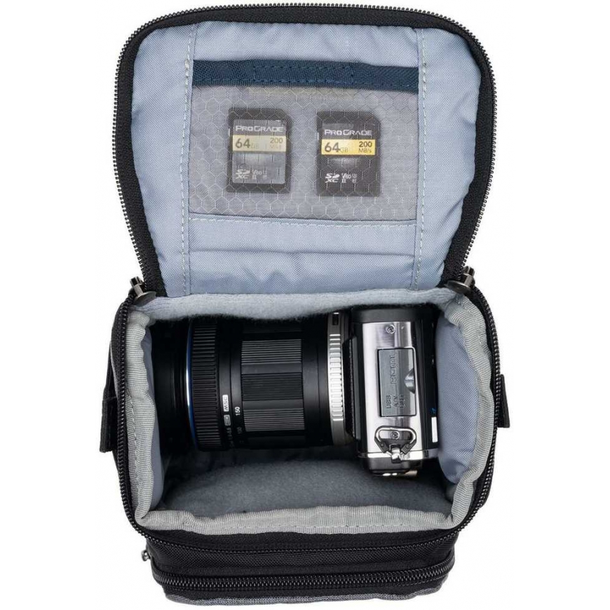 ThinkTank Mirrorless Mover 10 Cool Pilkas – 2