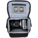 ThinkTank Mirrorless Mover 10 Cool Grey