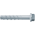 Fischer 536854 винт/болт 90 mm 50 шт Fischer 536854 винт/болт 90 mm 50 шт