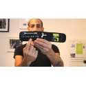 TOPEAK KLUCZ RATCHET ROCKET LITE DX