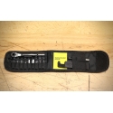 TOPEAK KLUCZ RATCHET ROCKET LITE DX