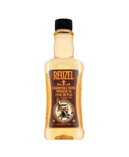 Reuzel Grooming Tonikas 350 ml