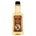 Reuzel Grooming Tonic 350 ml Reuzel Grooming Tonic 350 ml