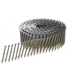 Nails Bostitch F280R65G8Q 15° 65 mm 7500 pcs.