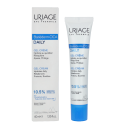 Uriage Bariéderm CICA Daily Gel-Cream Day Cream unisex, 40 ml