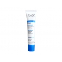 Uriage Bariéderm CICA Daily Gel-Kreminis Day Kreminis unisex, 40 ml