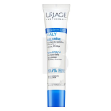 Uriage Bariéderm CICA Daily Gel-Kreminis Day Kreminis unisex, 40 ml