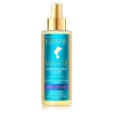 Eveline Cosmetics Egyptian Miracle intensyviai stangrinantis krūtinės ir kūno aliejus 150ml Eveline Cosmetics Egyptian Miracle intensyviai stangrinantis krūtinės ir kūno aliejus 150ml