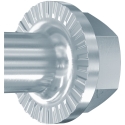 Fischer 536863 ruuvit/pultit 120 mm 50 kpl Ruuvi Fischer 536863 ruuvit/pultit 120 mm 50 kpl Ruuvi