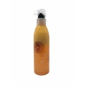 Echosline Argan dwufazowa odżywka do włosów su olejkiem arganowym 300ml Echosline Argan dwufazowa odżywka do włosów su olejkiem arganowym 300ml