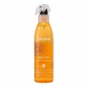Echosline Argan dwufazowa odżywka do włosów with olejkiem arganowym 300ml Echosline Argan dwufazowa odżywka do włosów with olejkiem arganowym 300ml