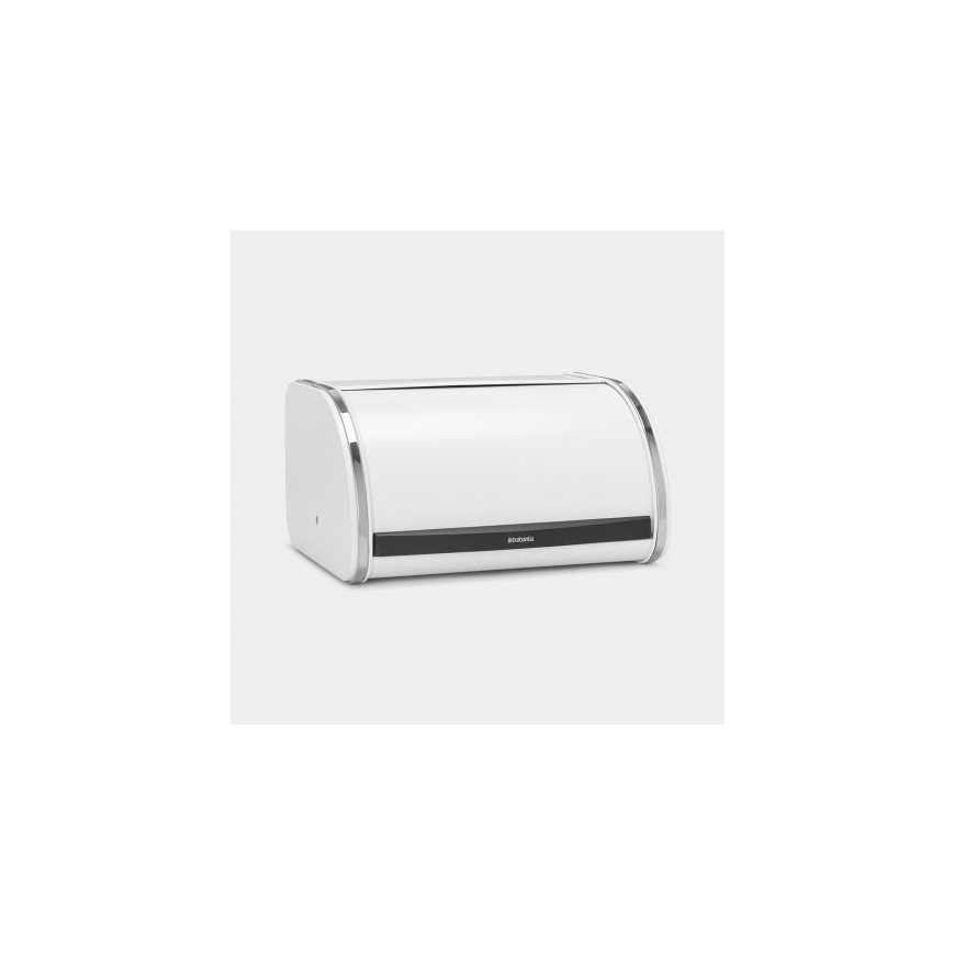 Brabantia 306044 duoninė Stačiakampio formos Balta – 4
