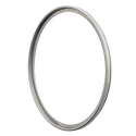 B+W T-Pro 007 Clear camera filter 7.7 cm B+W T-Pro 007 Clear camera filter 7.7 cm