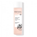 Patyka raminantis pieniškas toneris 200ml Patyka raminantis pieniškas toneris 200ml