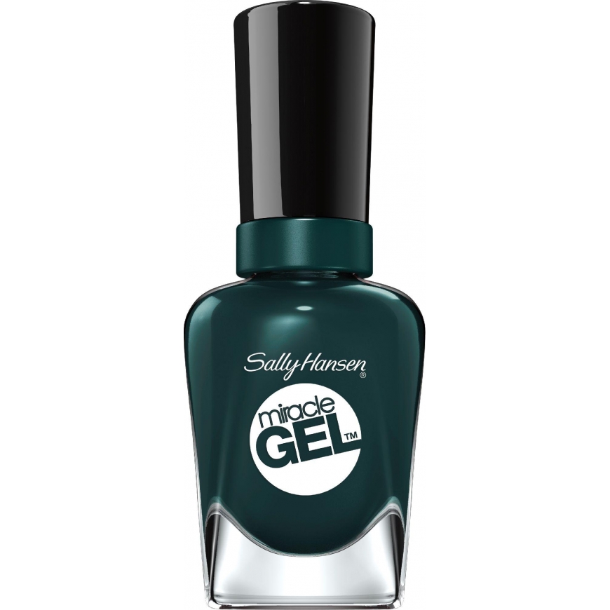 Sally Hansen nail polish Sally Hansen
