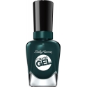 nagų lakas Sally Hansen Miracle Gel 676-jealous boyfriend (14,7 ml)