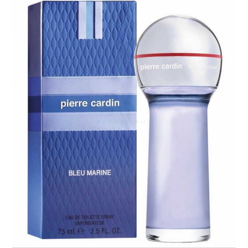 Pierre Cardin Pierre Cardin Pierre Cardin