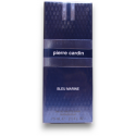 Pierre Cardin Pierre Cardin, Bleu Marine, Eau De Toilette, For Men, 75 ml For Men Pierre Cardin Pierre Cardin, Bleu Marine, Eau De Toilette, For Men, 75 ml For Men
