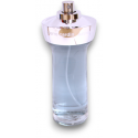 Pierre Cardin Pierre Cardin, Bleu Marine, Eau De Toilette, For Men, 75 ml For Men Pierre Cardin Pierre Cardin, Bleu Marine, Eau De Toilette, For Men, 75 ml For Men