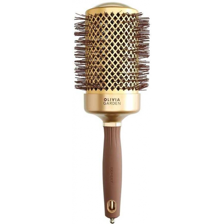 Olivia Garden Olivia Garden Expert Blowout