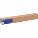 Epson Photo Paper Gloss fotopopierius Blizgus Epson Photo Paper Gloss fotopopierius Blizgus