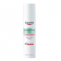 Eucerin Dermopure Oil Control Triple Effect Serum 40ml