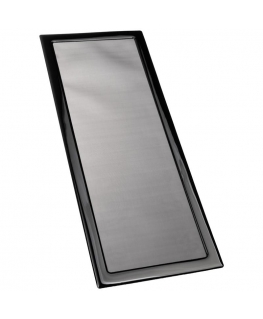 DEMCiflex Dust Filter for Fractal Design Define R6 - Front (1088)