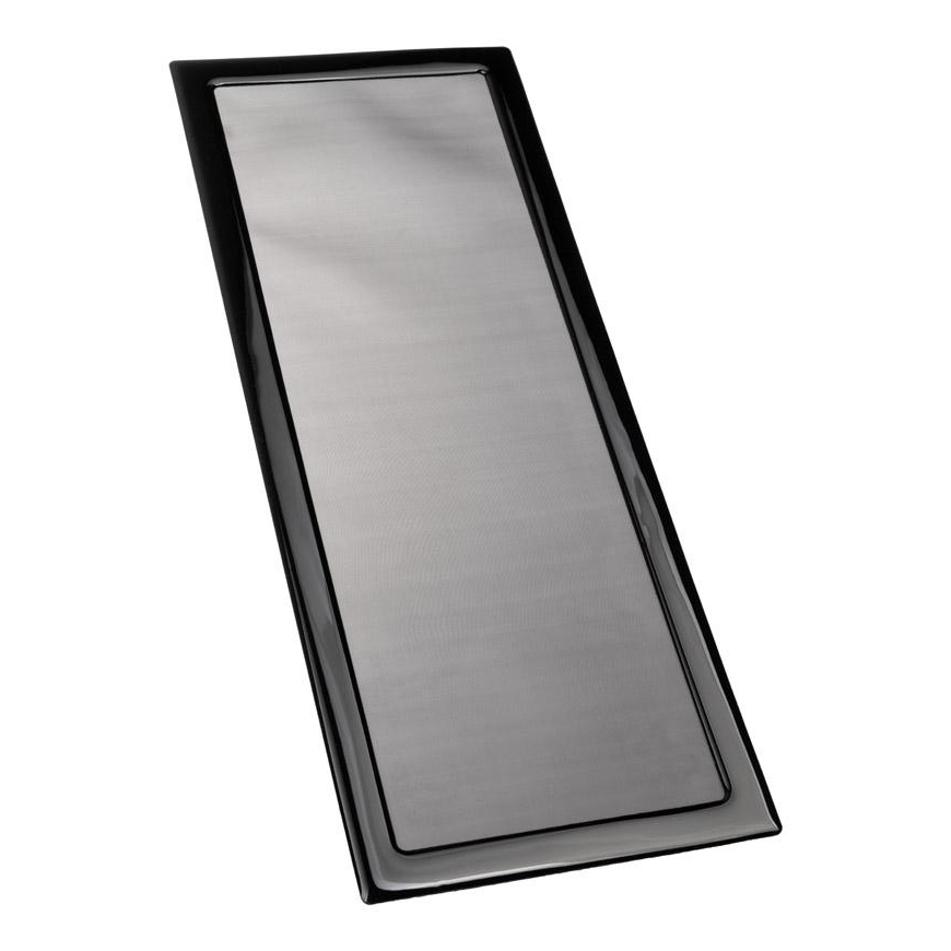DEMCiflex Dust Filter for Fractal Design