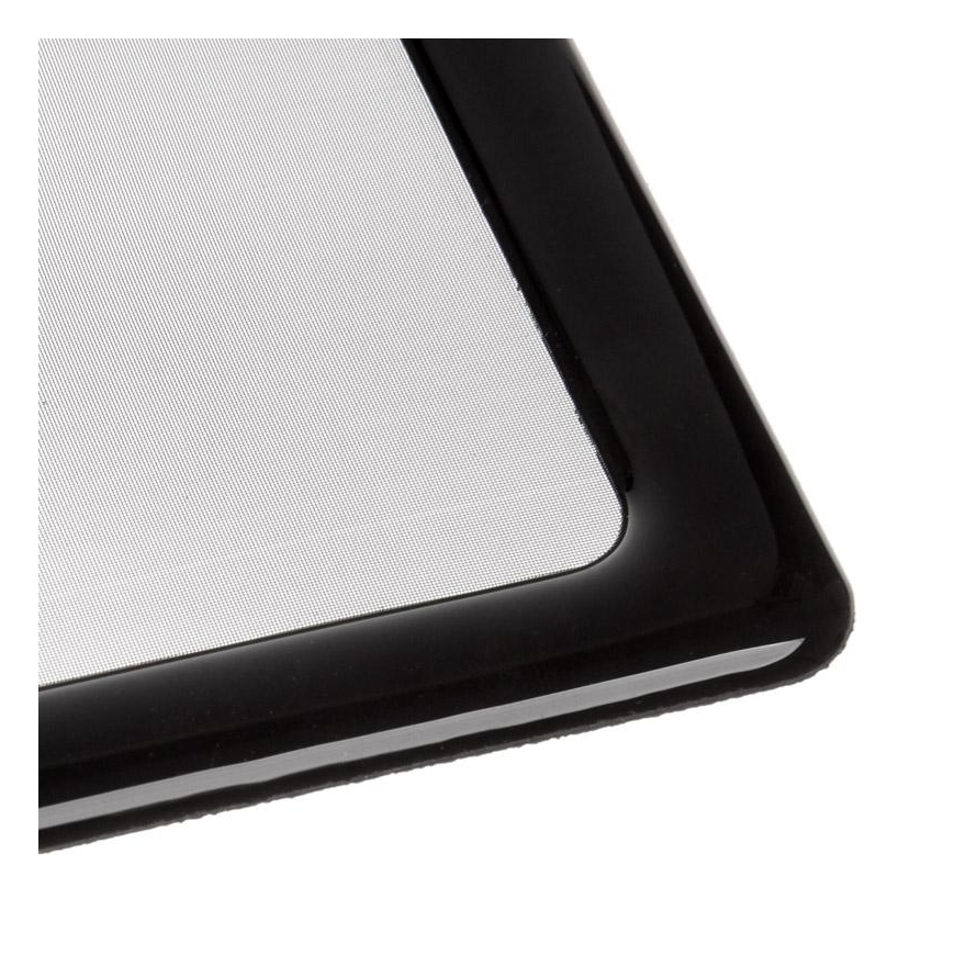 DEMCiflex Dust Filter for Fractal Design Define R6 - Front (1088) – 2