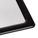 DEMCiflex Dust Filter for Fractal Design Define R6 - Front (1088) DEMCiflex Dust Filter for Fractal Design Define R6 - Front (1088)