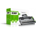 KMP 1267,7000 фотобарабан Подлинный 1 шт KMP 1267,7000 фотобарабан Подлинный 1 шт