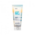 Sensilis After Sun Repair Gel 200ml Sensilis After Sun Repair Gel 200ml