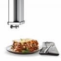 Bosch MUZ9PP1 mixer/food processor accessory Pasta press