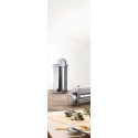 Bosch MUZ9PP1 mixer/food processor accessory Pasta press