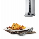 Bosch MUZ9PP1 tehosekoittimen/monitoimikoneen osa Pastapuristin Bosch MUZ9PP1 tehosekoittimen/monitoimikoneen osa Pastapuristin