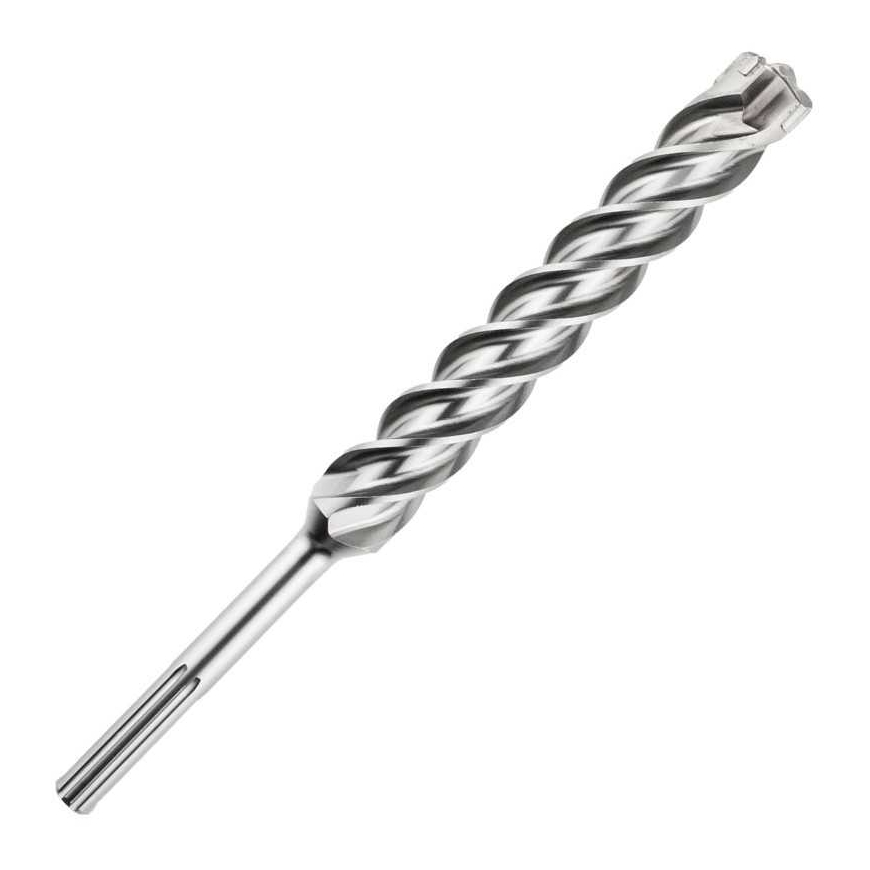 Specialist+ Drill Specialist+ SDS MAX 38x450/570
