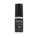 Chopperhead Natural Leave-In Beard Oil - Leave-in beard oil