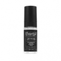 Chopperhead Natural Leave-In Beard Oil - Leave-in beard oil