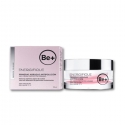 Be+ Energifique First Wrinkles Anti-Pollution Gel Kreminis 50ml Be+ Energifique First Wrinkles Anti-Pollution Gel Kreminis 50ml