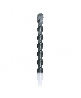 Makita D-33940 urbis Spirālveida griešanas urbja uzgalis 1 pcs