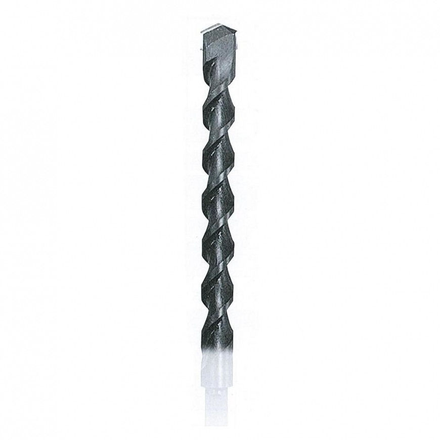 Makita D-33940 urbis Spirālveida griešanas urbja