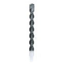Makita D-33940 drill bit Spiral cutting drill bit 1 pc(s)