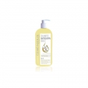 Clearé Institute Shampoo Antidandruff 400ml
