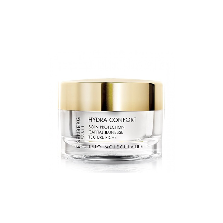 Eisenberg Hydra Comfort - Moisturizing face