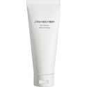 Shiseido Men Face Valiklis, 125 ml Shiseido Men Face Valiklis, 125 ml