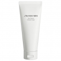 Shiseido Men Face Cleanser, 125 ml Shiseido Men Face Cleanser, 125 ml