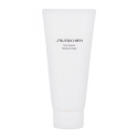 Shiseido Men Face Cleanser, 125 ml Shiseido Men Face Cleanser, 125 ml