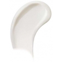 Shiseido Men Face Cleanser, 125 ml Shiseido Men Face Cleanser, 125 ml