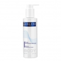 Orlane Fluid Moisturizer Intenso Corporal 200ml Orlane Fluid Moisturizer Intenso Corporal 200ml